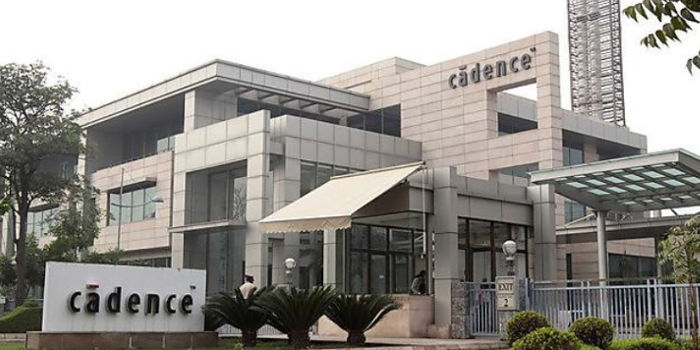 Research Centre of Cadence Technology