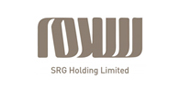 SRG Holding Ltd.