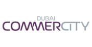 Dubai Commer City